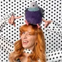 @fireverka