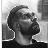 maxmarker.tattoo