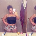 @mariahpatton23