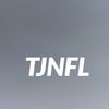 itstjnfl