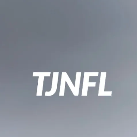 itstjnfl