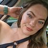 courtneymaston97