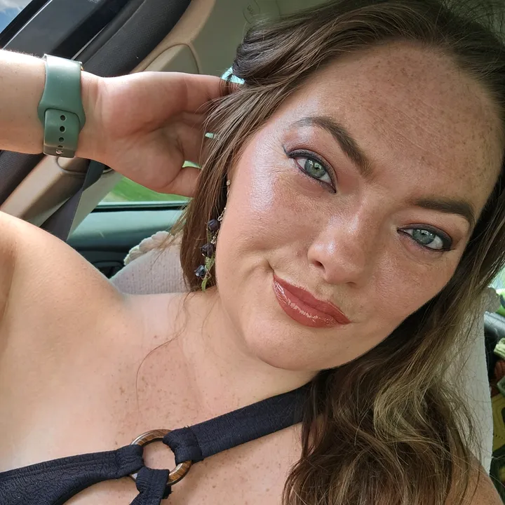 courtneymaston97