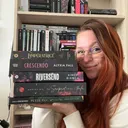 @lesbookdegalla