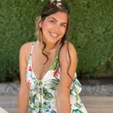 @soua_carolina