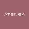 ateneabeautyco