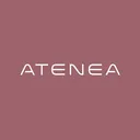 @ateneabeautyco