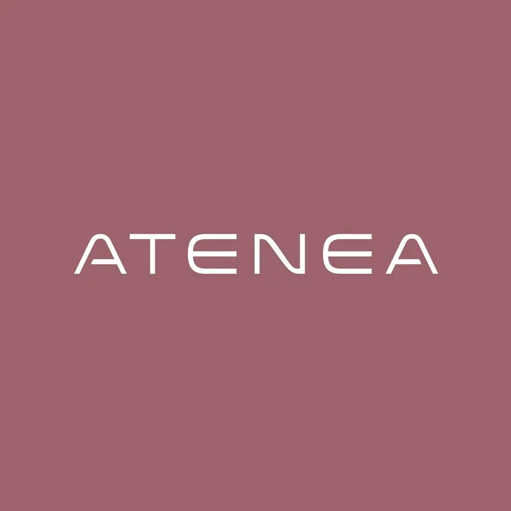 ateneabeautyco