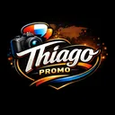 @thiagopromo