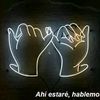 esyoutopmusic