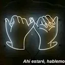 @esyoutopmusic