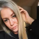 @melissasalness22