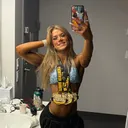 @meagains_