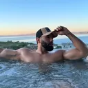 @repizo.wal