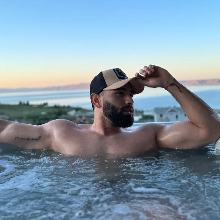 @repizo.wal