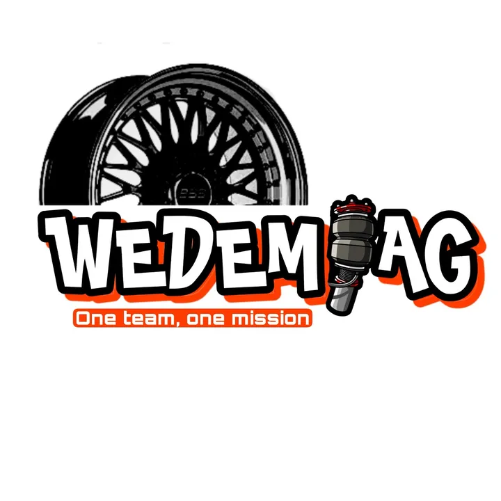 wedembag5