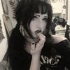 lilyleandoer96