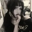 @lilyleandoer96