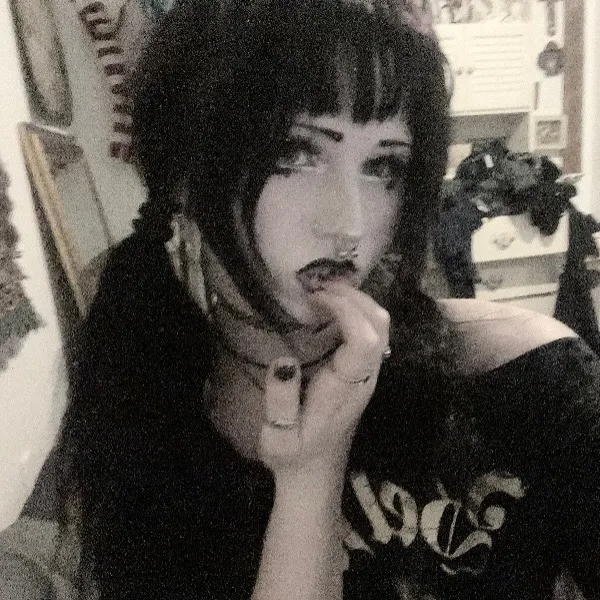 lilyleandoer96