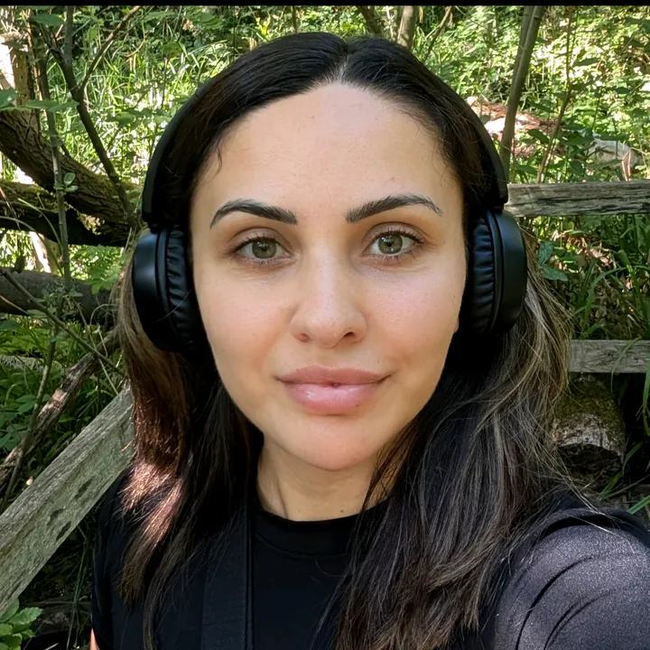 alexkarafit