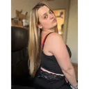 @jujulunique