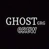 ghostnightcruising