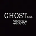@ghostnightcruising