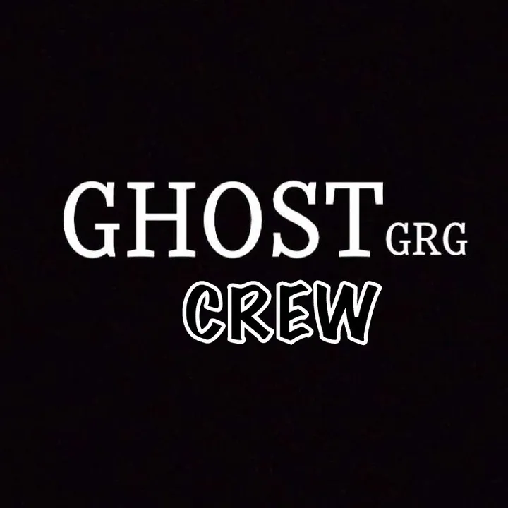 @ghostnightcruising