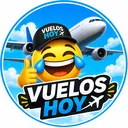 @vuelosbaratos0