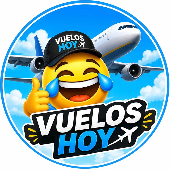 @vuelosbaratos0