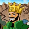 kingsamaoficial