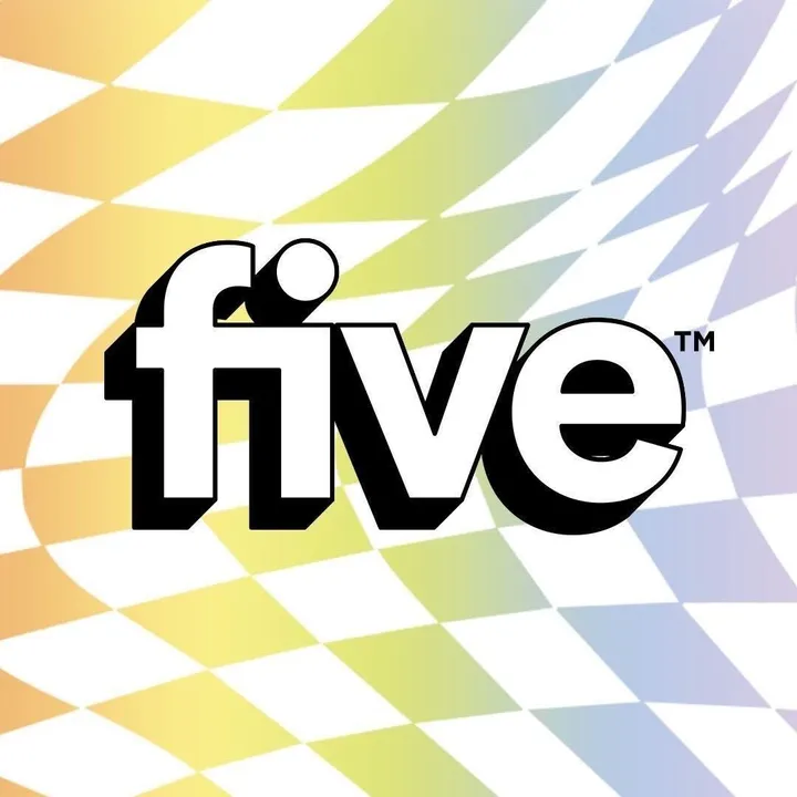 usefiveyummy