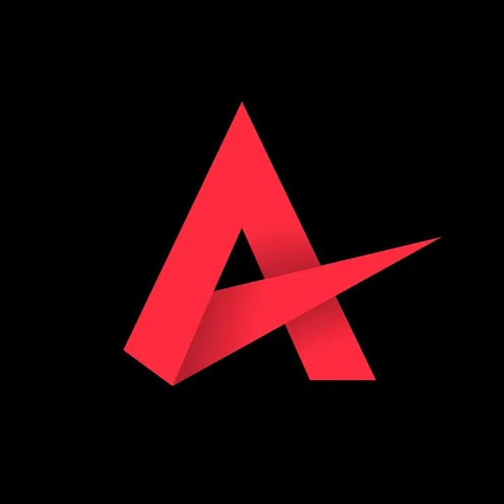 appzoka