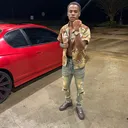 @staydowncam_
