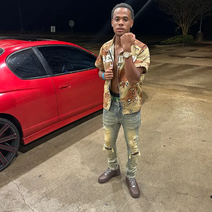 @staydowncam_