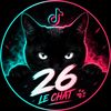 26lechat