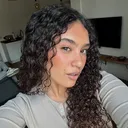 @silviamassa__