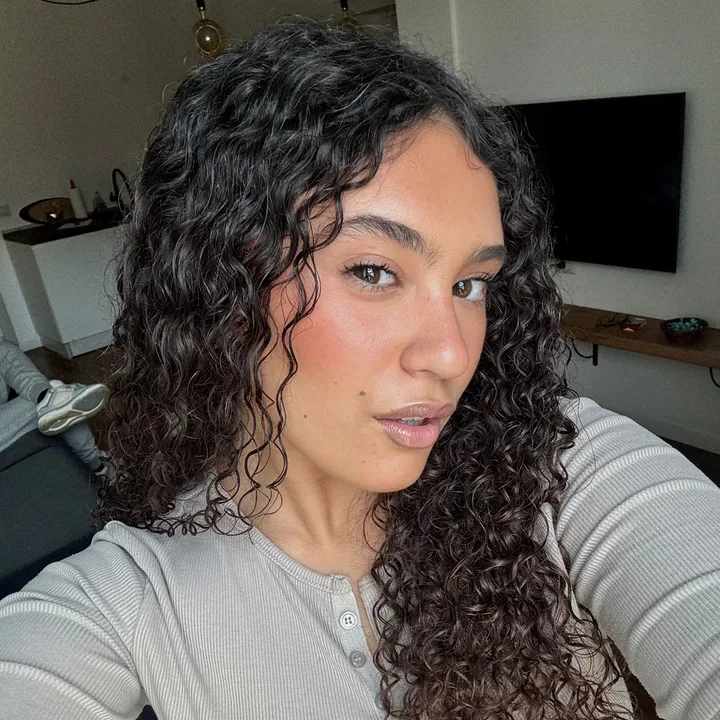 silviamassa__