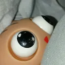 @6xqwci