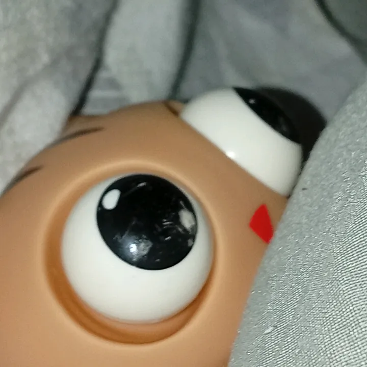 6xqwci