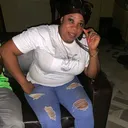 @queenafoo045