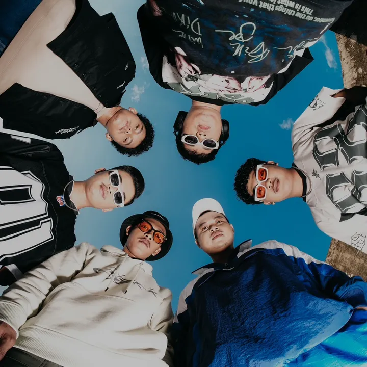 @aftershineofficial