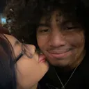 @doodlebobdre