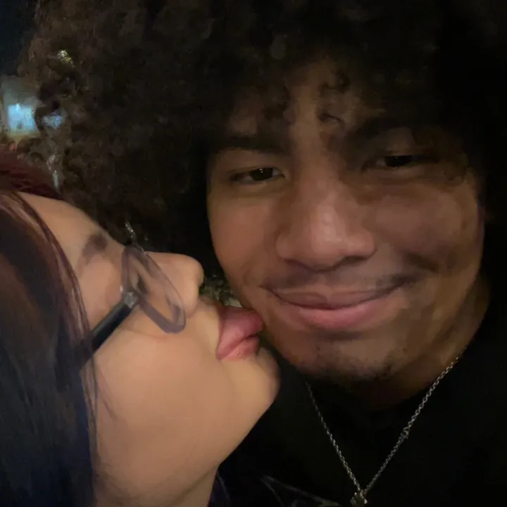 @doodlebobdre