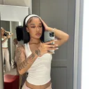 @simia.xo