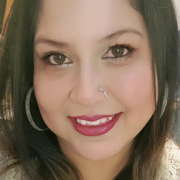 @paojunrodriguezvillarrea