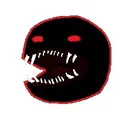 @rde.irl