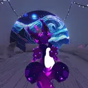 @mercy.hellhound.backup