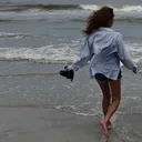 @leeleewooo