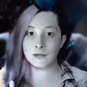 @roxksie
